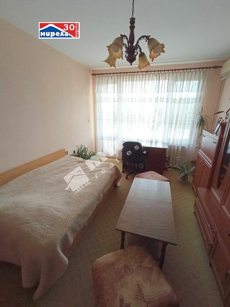 À venda  2 quartos Veliko Tarnovo , Centar , 80 m² | 30222088 - imagem [2]