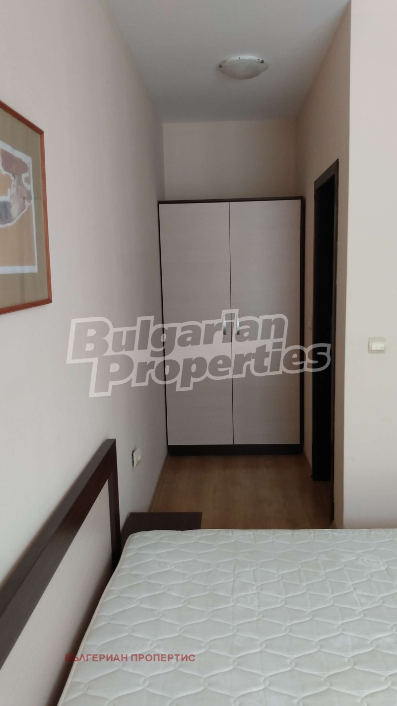 Продава 3-СТАЕН, гр. Свети Влас, област Бургас, снимка 3 - Aпартаменти - 46231059