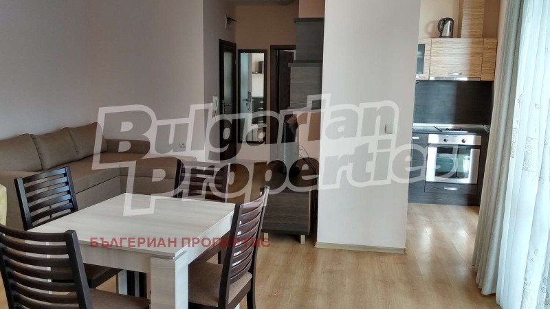 Продава 3-СТАЕН, гр. Свети Влас, област Бургас, снимка 9 - Aпартаменти - 46231059