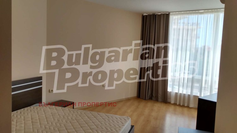 Продава 3-СТАЕН, гр. Свети Влас, област Бургас, снимка 15 - Aпартаменти - 46231059