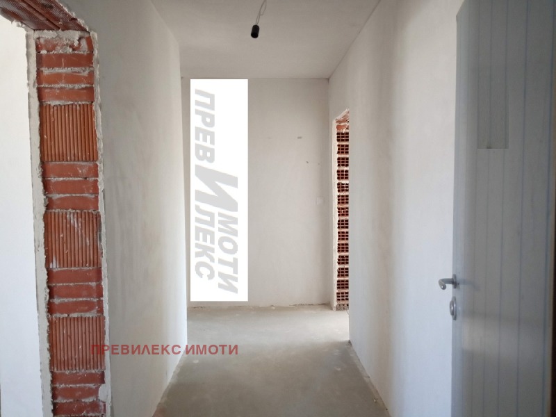 Zu verkaufen  2 Schlafzimmer Plowdiw , Juschen , 115 qm | 51728970 - Bild [12]