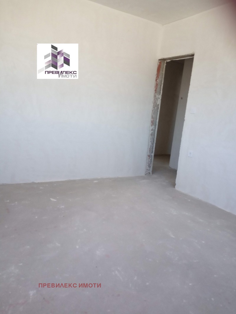 Zu verkaufen  2 Schlafzimmer Plowdiw , Juschen , 115 qm | 51728970 - Bild [7]
