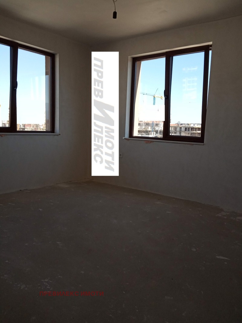 Zu verkaufen  2 Schlafzimmer Plowdiw , Juschen , 115 qm | 51728970 - Bild [8]