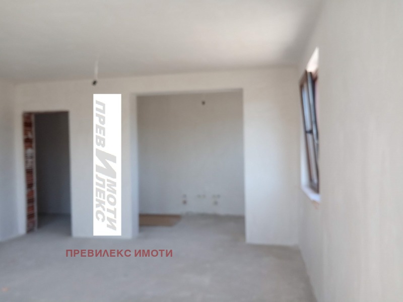Zu verkaufen  2 Schlafzimmer Plowdiw , Juschen , 115 qm | 51728970 - Bild [2]