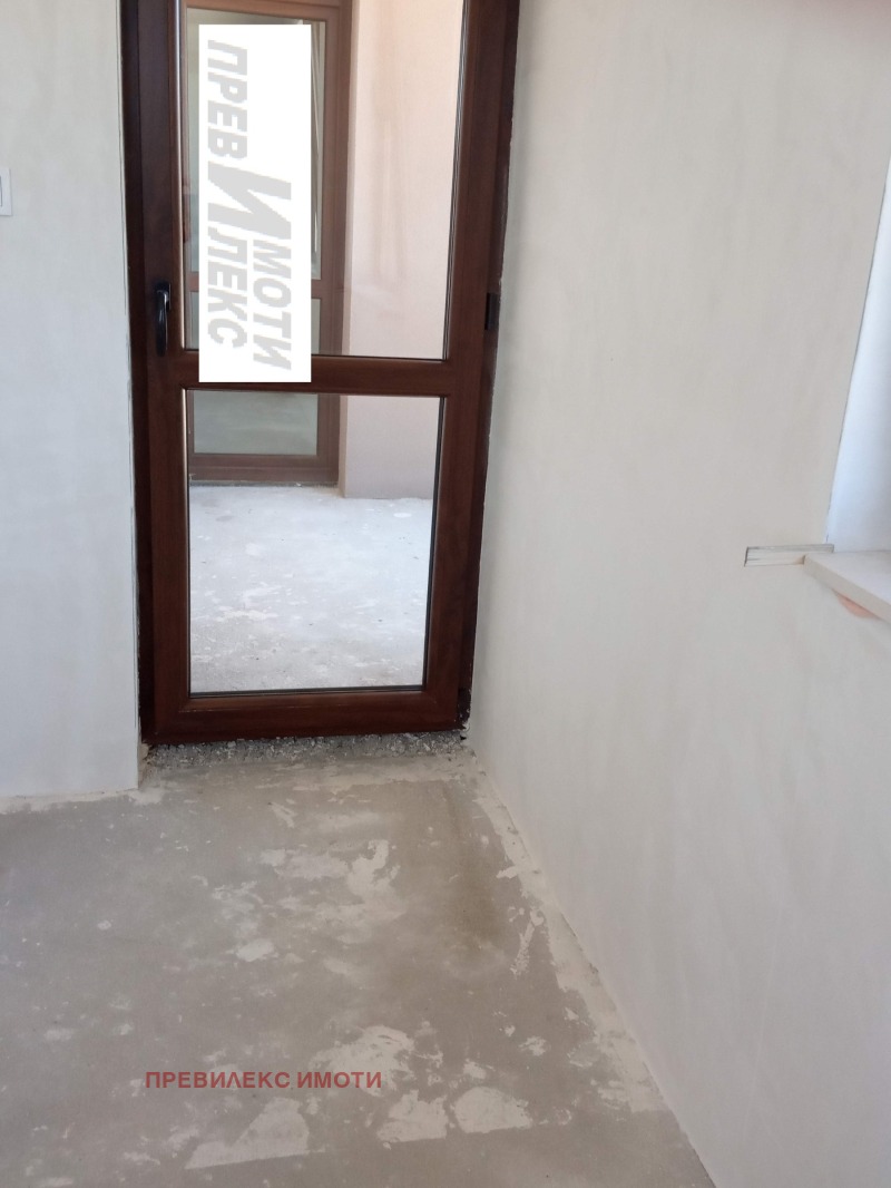 Zu verkaufen  2 Schlafzimmer Plowdiw , Juschen , 115 qm | 51728970 - Bild [9]
