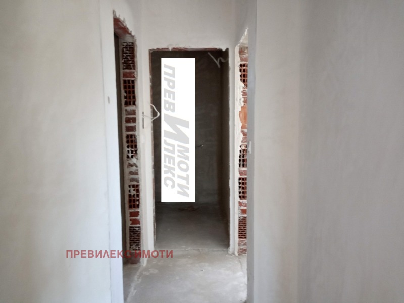 Zu verkaufen  2 Schlafzimmer Plowdiw , Juschen , 115 qm | 51728970 - Bild [5]