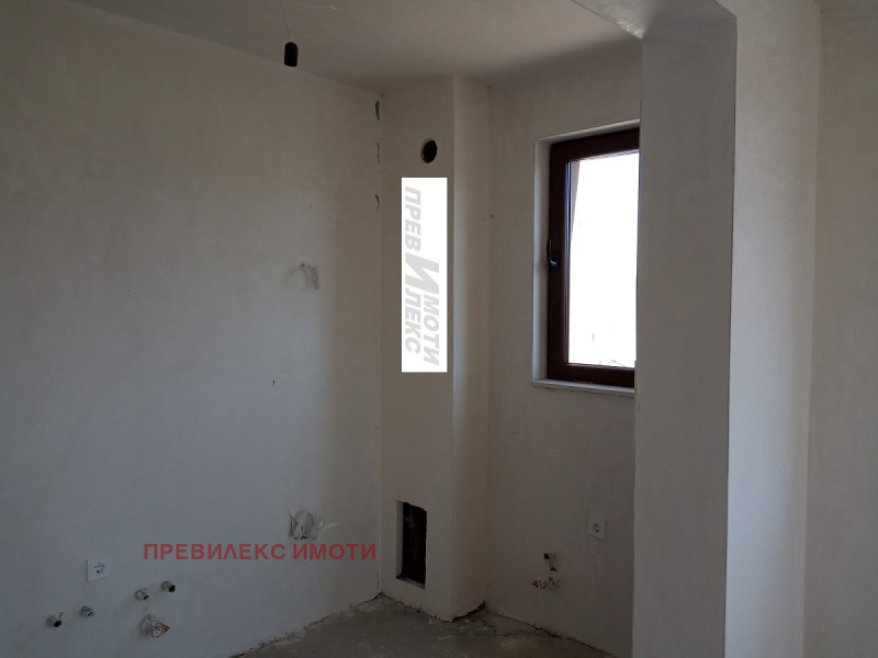 Zu verkaufen  2 Schlafzimmer Plowdiw , Juschen , 115 qm | 51728970 - Bild [3]