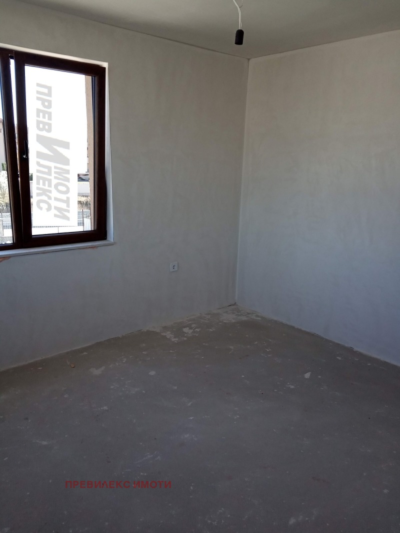 Zu verkaufen  2 Schlafzimmer Plowdiw , Juschen , 115 qm | 51728970 - Bild [10]