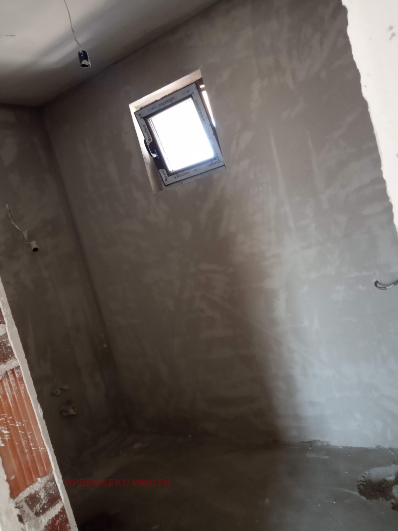 Zu verkaufen  2 Schlafzimmer Plowdiw , Juschen , 115 qm | 51728970 - Bild [11]