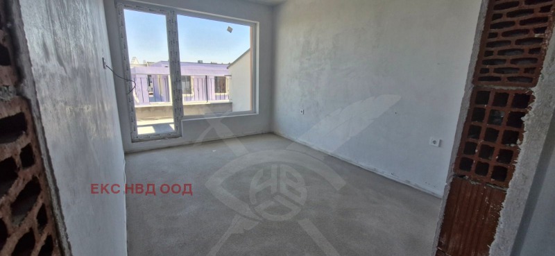 Na prodej  2 ložnice Plovdiv , Komatevski vazel , 90 m2 | 14654573 - obraz [2]