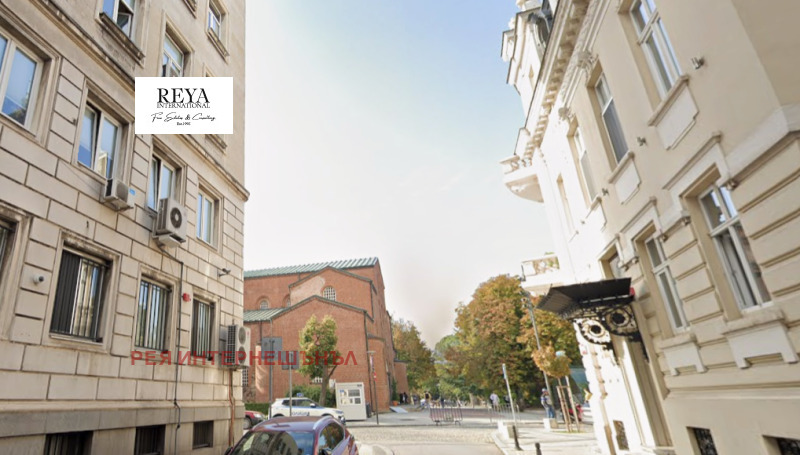 Na prodej  2 ložnice Sofia , Centar , 145 m2 | 70482252 - obraz [10]