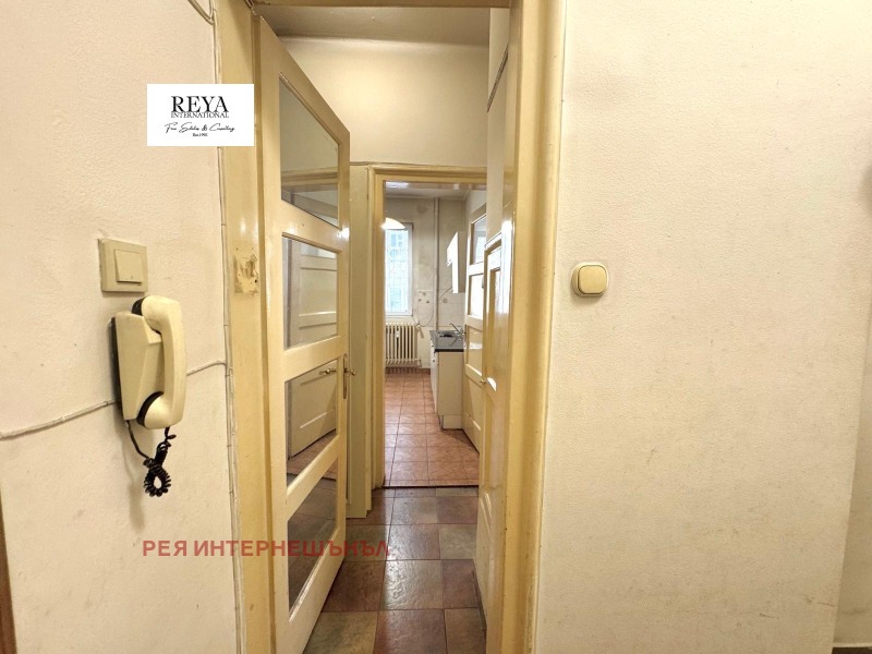 Na prodej  2 ložnice Sofia , Centar , 145 m2 | 70482252 - obraz [4]