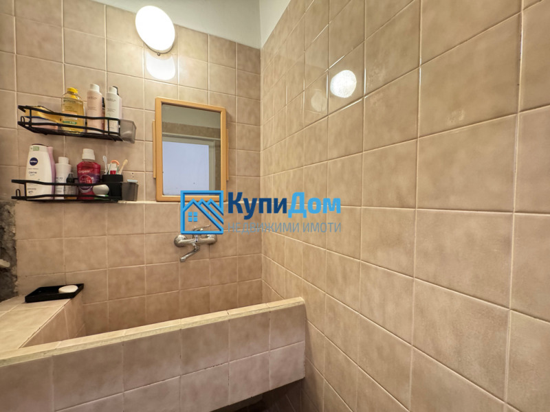 Продаја  2 спаваће собе Варна , Младост 1 , 66 м2 | 17465030 - слика [8]
