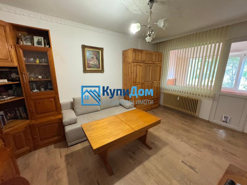 Продаја  2 спаваће собе Варна , Младост 1 , 66 м2 | 17465030