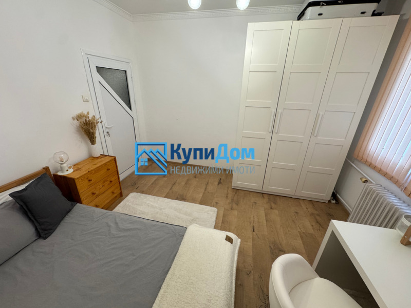 Продаја  2 спаваће собе Варна , Младост 1 , 66 м2 | 17465030 - слика [5]