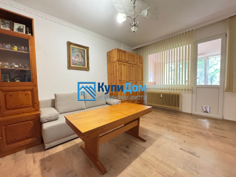 Продаја  2 спаваће собе Варна , Младост 1 , 66 м2 | 17465030 - слика [2]