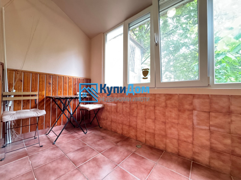 Продаја  2 спаваће собе Варна , Младост 1 , 66 м2 | 17465030 - слика [9]