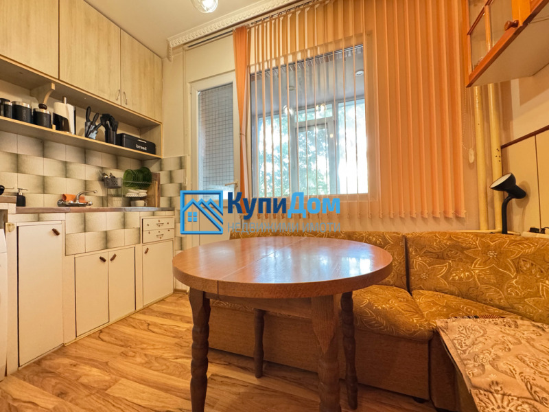 Продаја  2 спаваће собе Варна , Младост 1 , 66 м2 | 17465030 - слика [6]