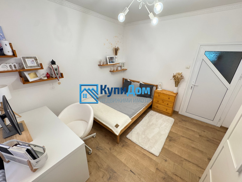 Продаја  2 спаваће собе Варна , Младост 1 , 66 м2 | 17465030 - слика [4]