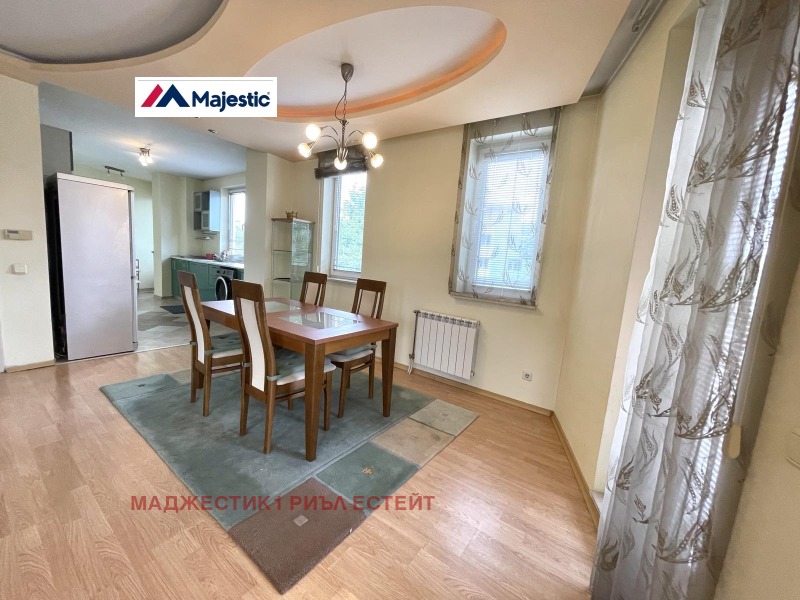 Продава  3-стаен град София , Студентски град , 136 кв.м | 16627740 - изображение [2]