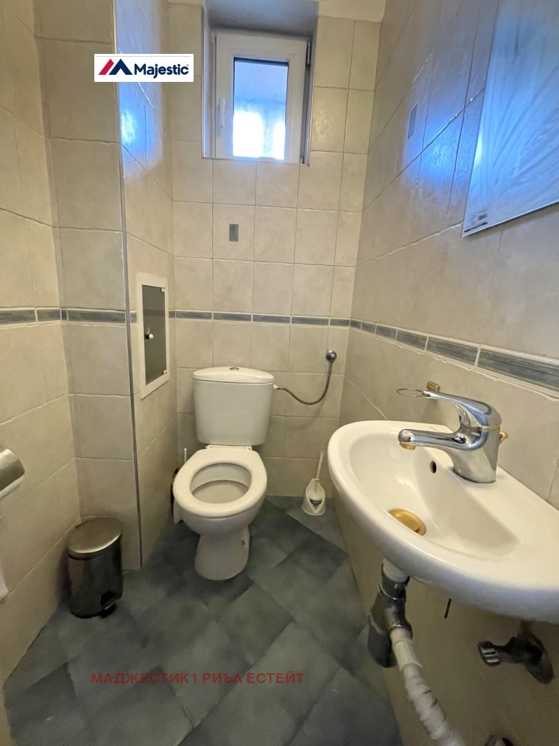 Продава  3-стаен град София , Студентски град , 136 кв.м | 16627740 - изображение [15]