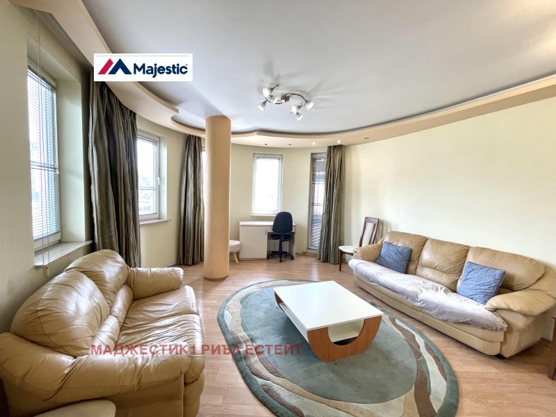 Продава  3-стаен град София , Студентски град , 136 кв.м | 16627740 - изображение [13]