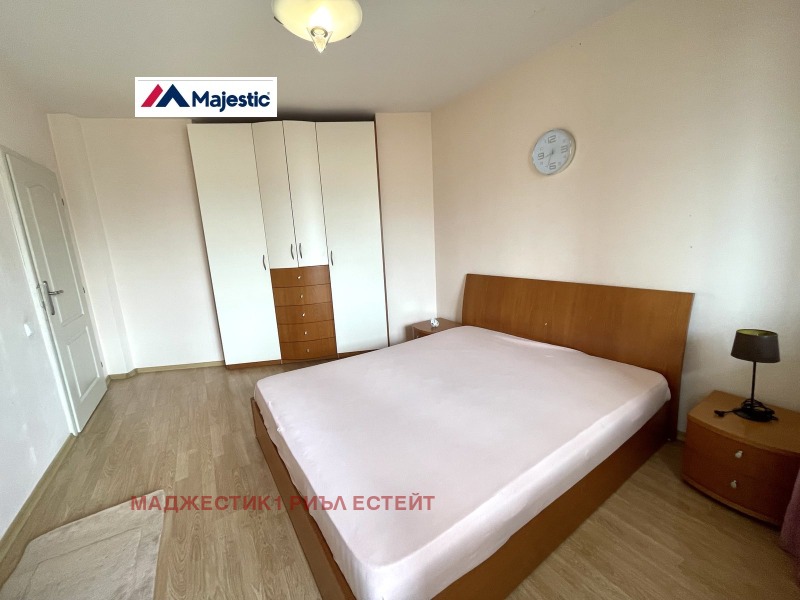 Продава  3-стаен град София , Студентски град , 136 кв.м | 16627740 - изображение [9]