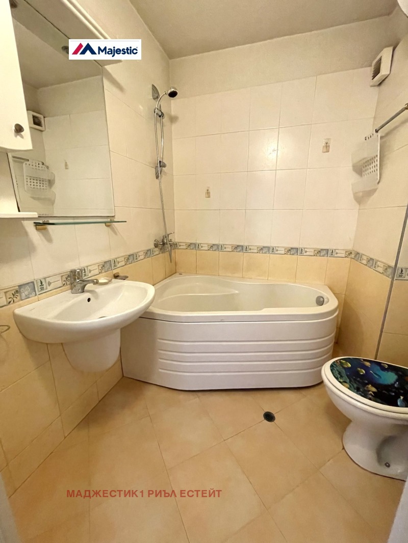 Продава  3-стаен град София , Студентски град , 136 кв.м | 16627740 - изображение [11]