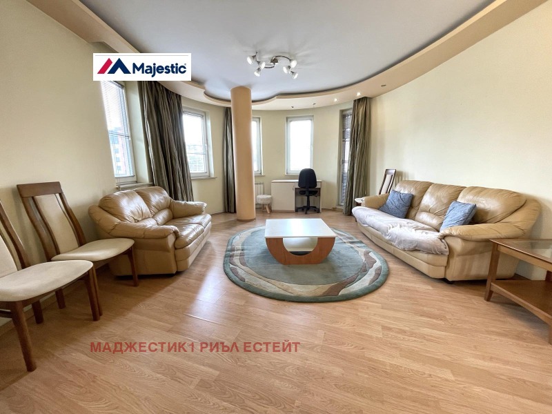 Продава  3-стаен град София , Студентски град , 136 кв.м | 16627740 - изображение [7]