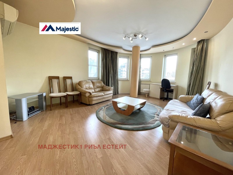 Продава  3-стаен град София , Студентски град , 136 кв.м | 16627740 - изображение [6]