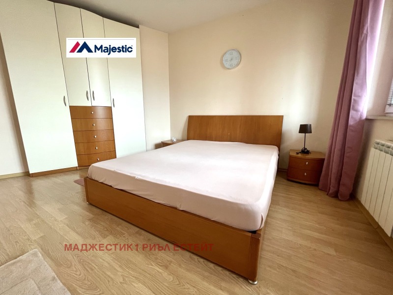 Продава  3-стаен град София , Студентски град , 136 кв.м | 16627740 - изображение [8]