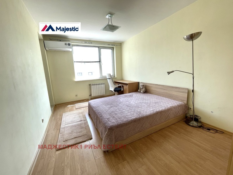 Продава  3-стаен град София , Студентски град , 136 кв.м | 16627740 - изображение [10]