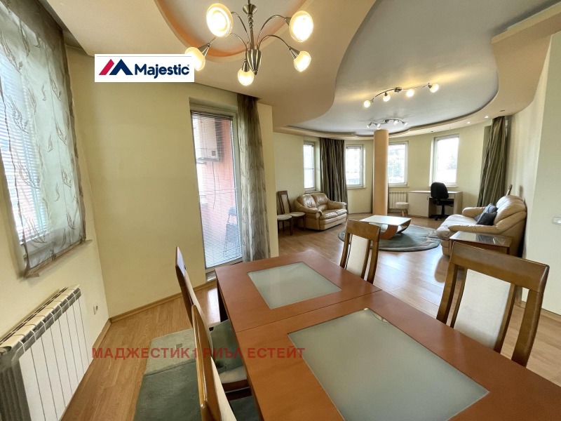 Продава  3-стаен град София , Студентски град , 136 кв.м | 16627740 - изображение [5]