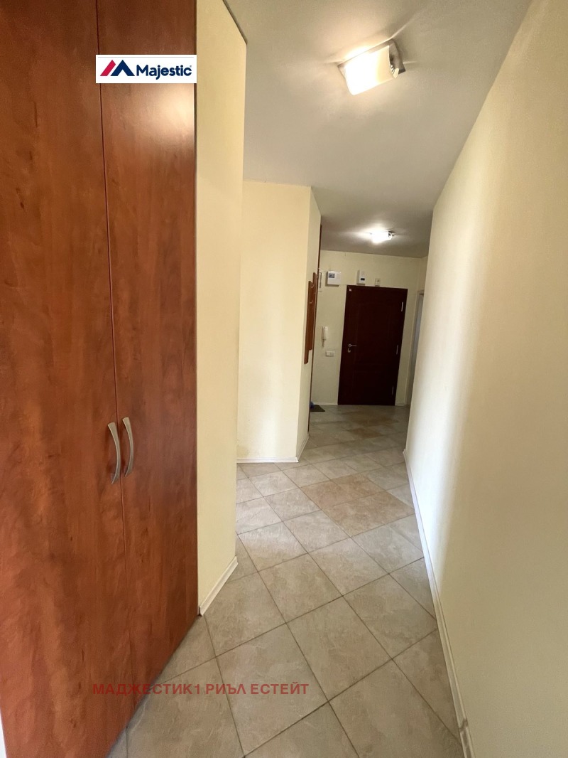 Продава  3-стаен град София , Студентски град , 136 кв.м | 16627740 - изображение [14]