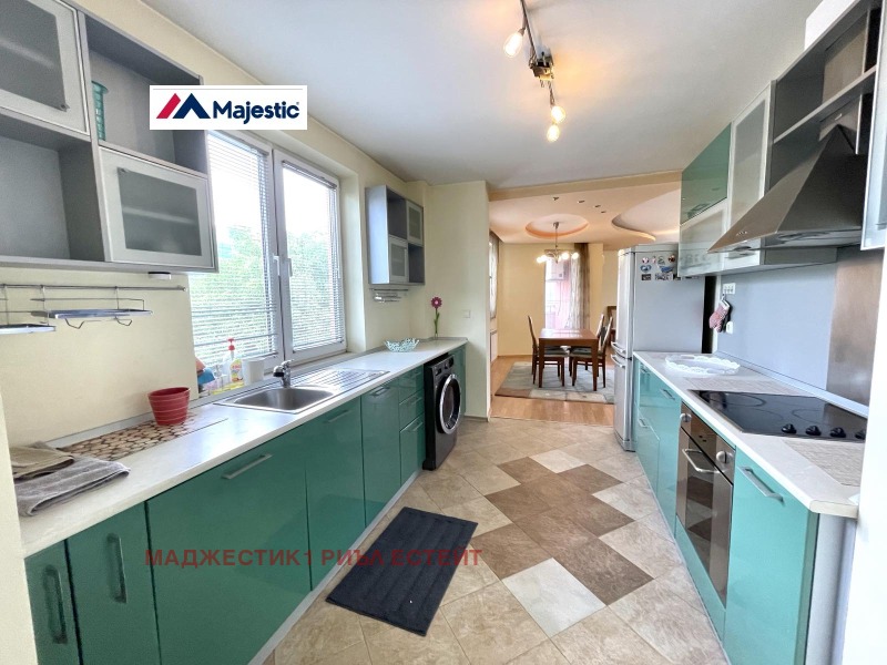 Продава  3-стаен град София , Студентски град , 136 кв.м | 16627740 - изображение [3]