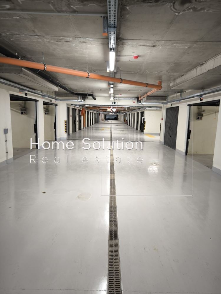 Продава 3-СТАЕН, гр. София, Център, снимка 8 - Апартаменти - 52640223