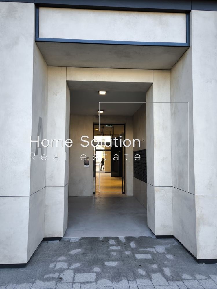 Продава 3-СТАЕН, гр. София, Център, снимка 6 - Апартаменти - 52640223