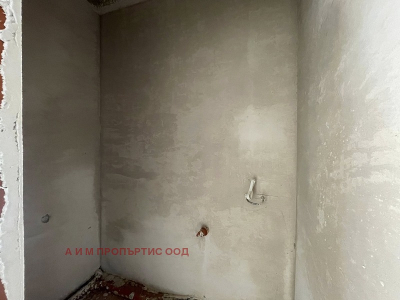 Продава 3-СТАЕН, гр. Благоевград, Освобождение, снимка 10 - Апартаменти - 52991092