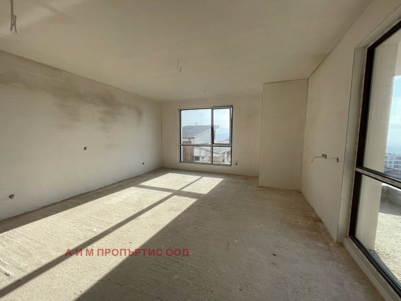 Продава 3-СТАЕН, гр. Благоевград, Освобождение, снимка 4 - Апартаменти - 52991092