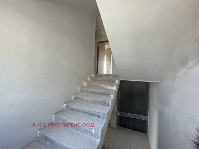 Продава 3-СТАЕН, гр. Благоевград, Освобождение, снимка 11 - Апартаменти - 52991092