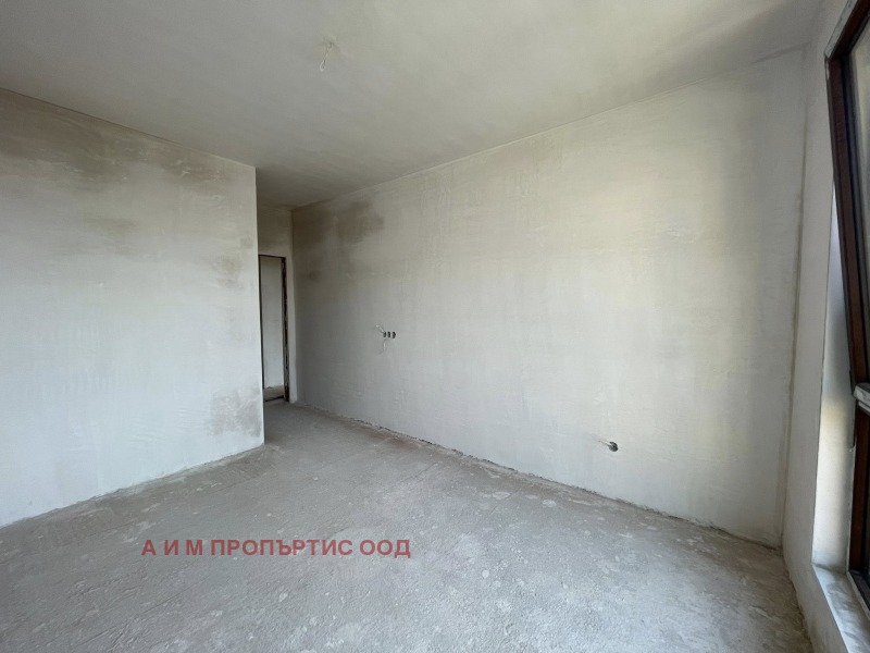 Продава 3-СТАЕН, гр. Благоевград, Освобождение, снимка 8 - Апартаменти - 52991092