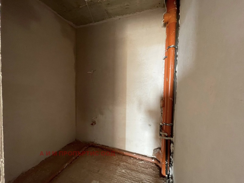 Продава 3-СТАЕН, гр. Благоевград, Освобождение, снимка 9 - Апартаменти - 52991092