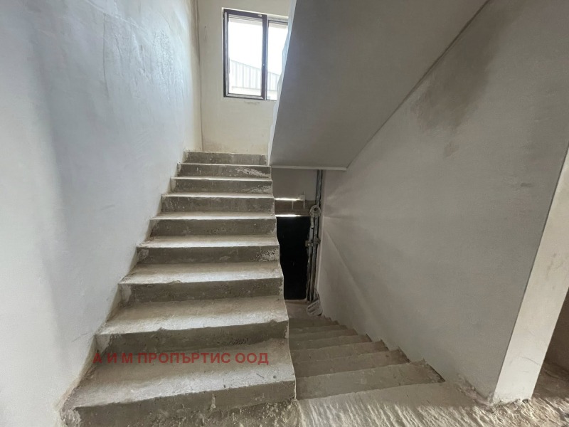 Продава 3-СТАЕН, гр. Благоевград, Освобождение, снимка 13 - Апартаменти - 52991092