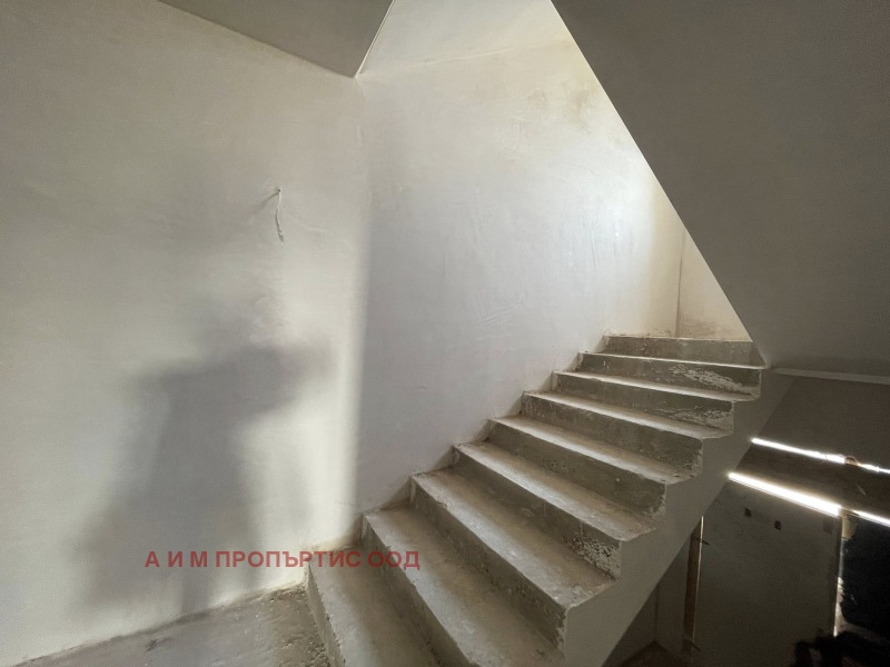 Продава 3-СТАЕН, гр. Благоевград, Освобождение, снимка 12 - Апартаменти - 52991092