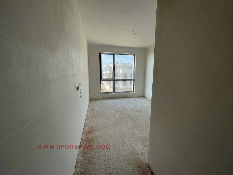 Продава 3-СТАЕН, гр. Благоевград, Освобождение, снимка 5 - Апартаменти - 52991092