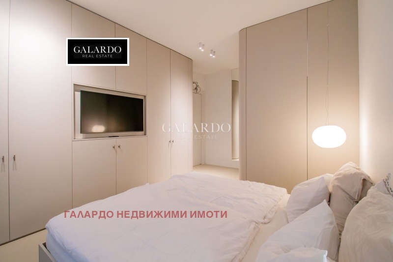 Продава 3-СТАЕН, гр. София, Манастирски ливади, снимка 15 - Апартаменти - 53040991