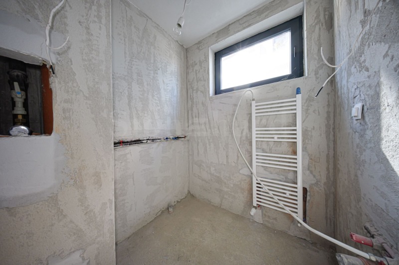 Продава 3-СТАЕН, гр. София, Манастирски ливади, снимка 9 - Апартаменти - 53112848