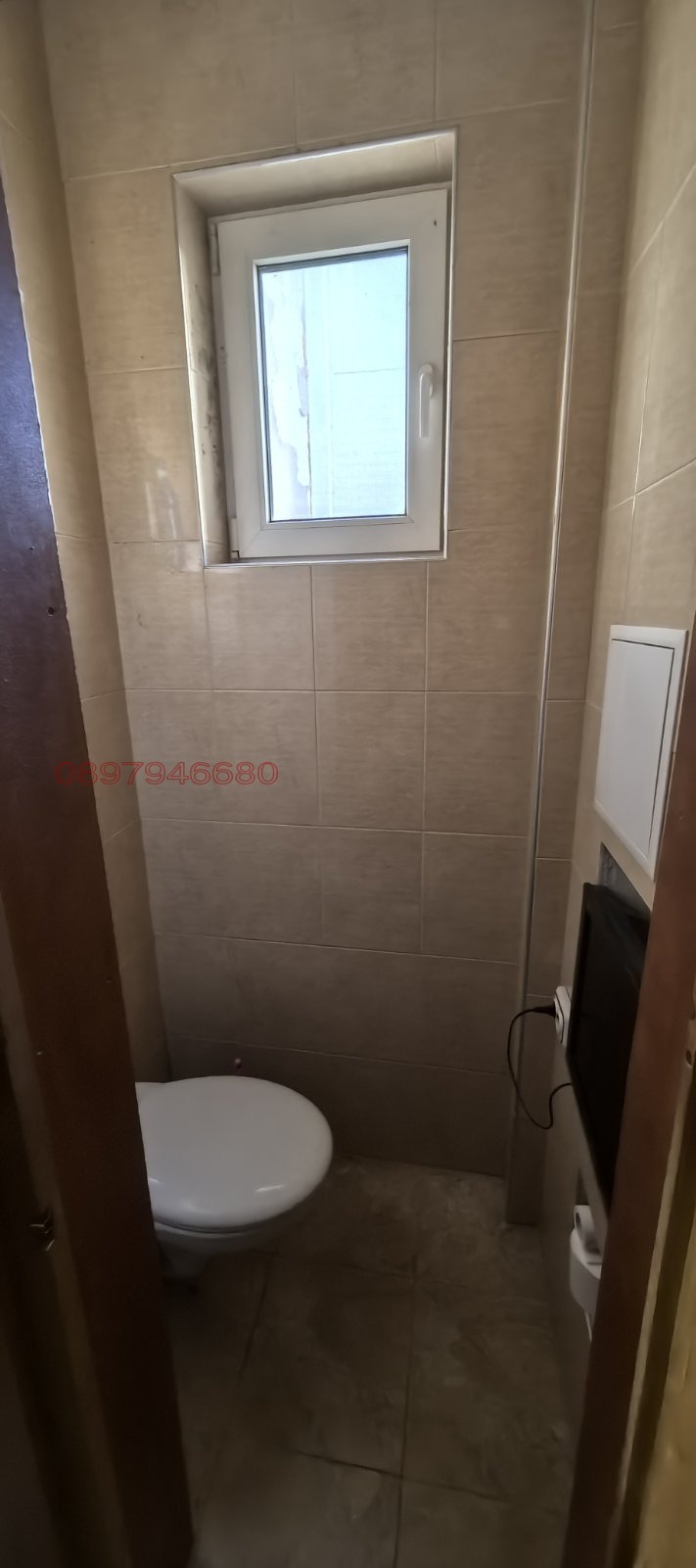 Продава 3-СТАЕН, гр. София, Център, снимка 7 - Апартаменти - 53307544