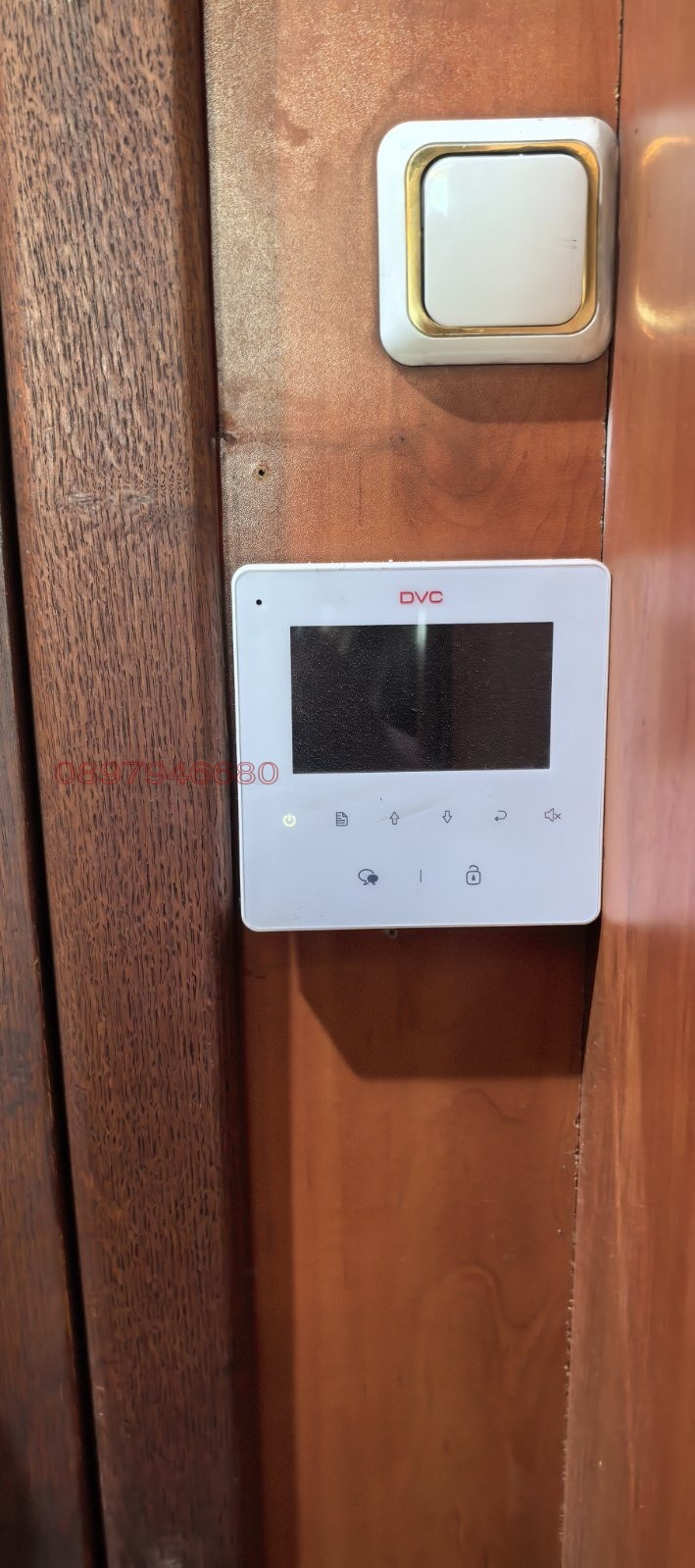 Продава 3-СТАЕН, гр. София, Център, снимка 12 - Апартаменти - 53307544