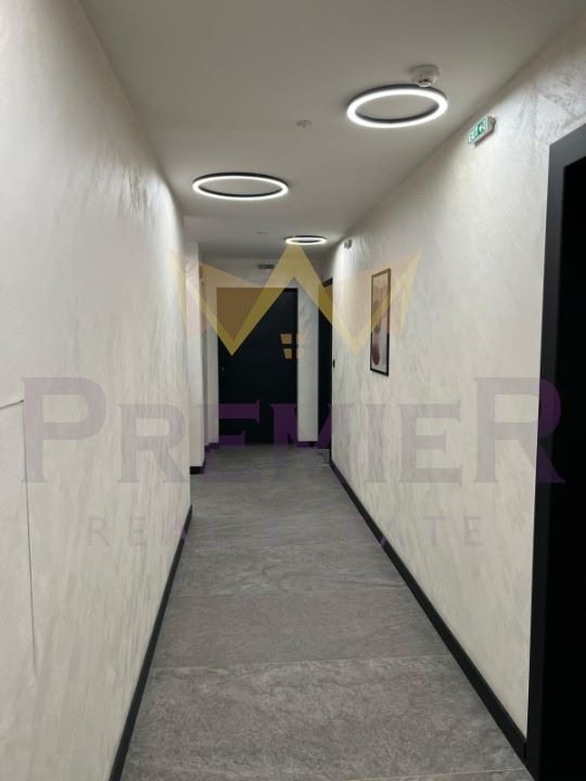 Продава 3-СТАЕН, гр. София, Кръстова вада, снимка 16 - Апартаменти - 53463864